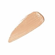 NARS Mini Radiant Creamy Concealer 1.4ml (Various Shades) - Macadamia