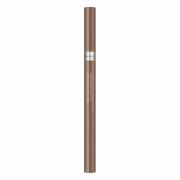 Rimmel Brow This Way Fill & Sculpt Eyebrow Definer 0,4 g (olika nyanse...