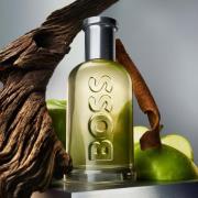 Hugo Boss Bottled Eau de Toilette 200ml