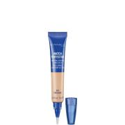 Rimmel Match Perfection Concealer 7 ml (olika nyanser) - Porcelain