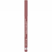 Rimmel London Lasting Finish 1000 Kisses Pencil – 11 – Spice, 1.2g