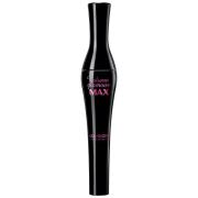 Bourjois Volume Glamour Max Definition Mascara – 51 – Max Black, 10ml