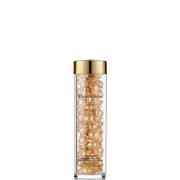 Elizabeth Arden Ceramide Capsules Advanced (90 kapslar)