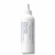 Philip Kingsley Stimulating Daily Scalp Toner 250ml