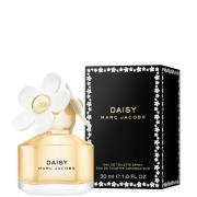 Marc Jacobs Daisy Eau de Toilette 30ml