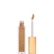 Urban Decay Stay Naked Concealer (Various Shades) - 50NN