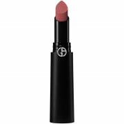 Armani Matte Lip Power - 37g (Various Shades) - 112