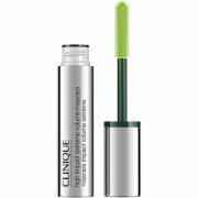 Clinique High Impact Extreme Volume Mascara 8g - Extreme Black