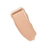 Clinique Even Better Makeup SPF15 30 ml - Ivory