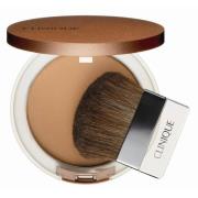 Clinique True Bronze Pressed Powder Bronzer 9.6 g - Sunkissed