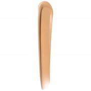 Clinique Even Better All-Over Concealer and Eraser 6ml (Various Shades...