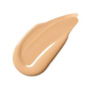 Clinique Even Better Clinical Serum Foundation SPF20 30 ml (olika nyan...