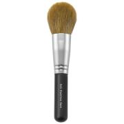 bareMinerals Full Flawless Face Brush