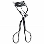 MAC Full Lash Curler – Black