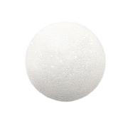 Clinique Anti Blemish Solutions Cleansing Foam 125 ml