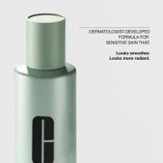 Clinique Clarifying Lotion – Alcohol Free 200 ml