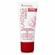 Rimmel Lasting Finish Primer