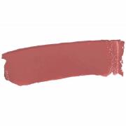 NUDESTIX Gel Colour Lip and Cheek Balm 2.8g (Various Shades) - Pulse