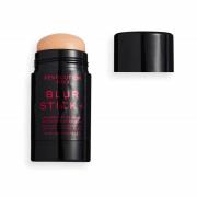 Revolution Pro Blur Stick Plus 30g