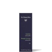Dr. Hauschka Lipstick - 11 Amaryllis
