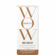 Color Wow Root Cover Up 1.9g (Various Shades) - Light Brown