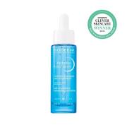 Bioderma Hydrabio Hyalu+ Plumping Hydrating Serum with Hyaluronic Acid...