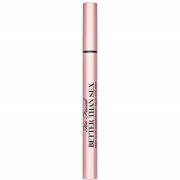 Too Faced Better Than Sex Easy Glide Waterproof Liquid Eyeliner 0.6ml ...