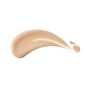 Shiseido Revitalessence Glow Foundation 30ml (Various Shades) - 260 Ca...