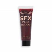 Makeup Revolution Creator SFX Fake Blood