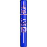 Maybelline Lash Sensational Sky High Volumizing and Thickening Eyelash...