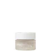 Omorovicza Deep Cleansing Mask 15ml