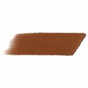 bareMinerals BAREPRO Foundation 10g (Various Shades) - Mocha