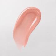 bareMinerals Mineralist Gloss-Balm 4 ml (olika nyanser) - Peace