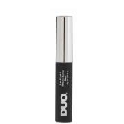 DUO Line It Lash It - Black 3.5g