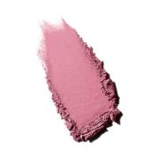 MAC Sheertone Blush (olika nyanser) - Breath of Plum