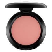 MAC Powder Blush (olika nyanser) - Melba