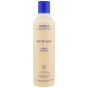 Aveda Brilliant Shampoo (250 ml)