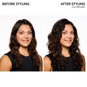 Bumble and bumble Curl Mousse 146ml