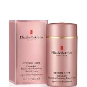 Elizabeth Arden Retinol and HPR Ceramide Rapid Skin Renewing Water Cre...