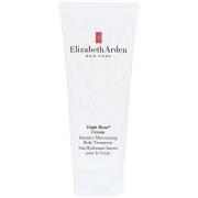 Elizabeth Arden Eight Hour Cream Intensive Moisturising Body Treatment...