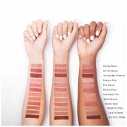 bareMinerals GEN NUDE™ Glow Blusher 6 g (olika nyanser) - That Peach T...