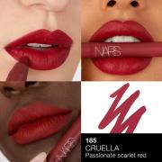 NARS High Intensity Lip Pencil 2.6g (Various Shades) - Cruella