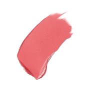 Laura Mercier High Vibe Lip Colour Lipstick 10g (Various Shades) - 122...
