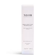 NEOM Perfect Night’s Sleep Wellbeing Soak Multi-Vitamin Bath Oil 100ml