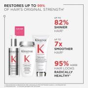 Kérastase Première Anti-Breakage Reparative Filler Mask 200ml