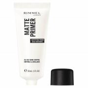 Rimmel London Lasting Matte Primer 30ml