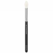 ZOEVA 228 Vegan Crease Definer Brush