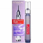 L'Oreal Paris Revitalift Filler Serum 16 ml