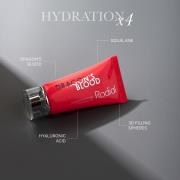 Rodial Dragon's Blood Hyaluronic Mask