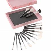 ZOEVA The Artists Brush Set